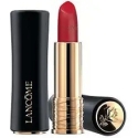 Lancome L'Absolu Rouge Matte Lipstick 3,4 g Lancome L'Absolu Rouge Matte Lipstick 3,4 g