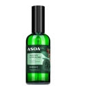 Asoa santelipuun hydrolaatti, 100 ml Asoa santelipuun hydrolaatti, 100 ml
