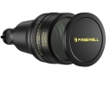 Kaamera objektiiv - Freewell 3x 17mm Telefoto objektiiv, 72mm ekvivalent Kaamera objektiiv - Freewell 3x 17mm Telefoto objektiiv, 72mm ekvivalent