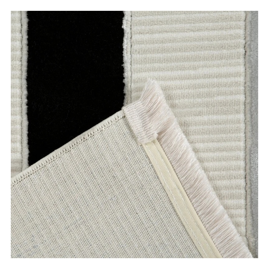 Eurofirany DY/AURA5 60X100 / 9MM – 3