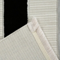 Eurofirany DY/AURA5 60X100 / 9MM Eurofirany DY/AURA5 60X100 / 9MM