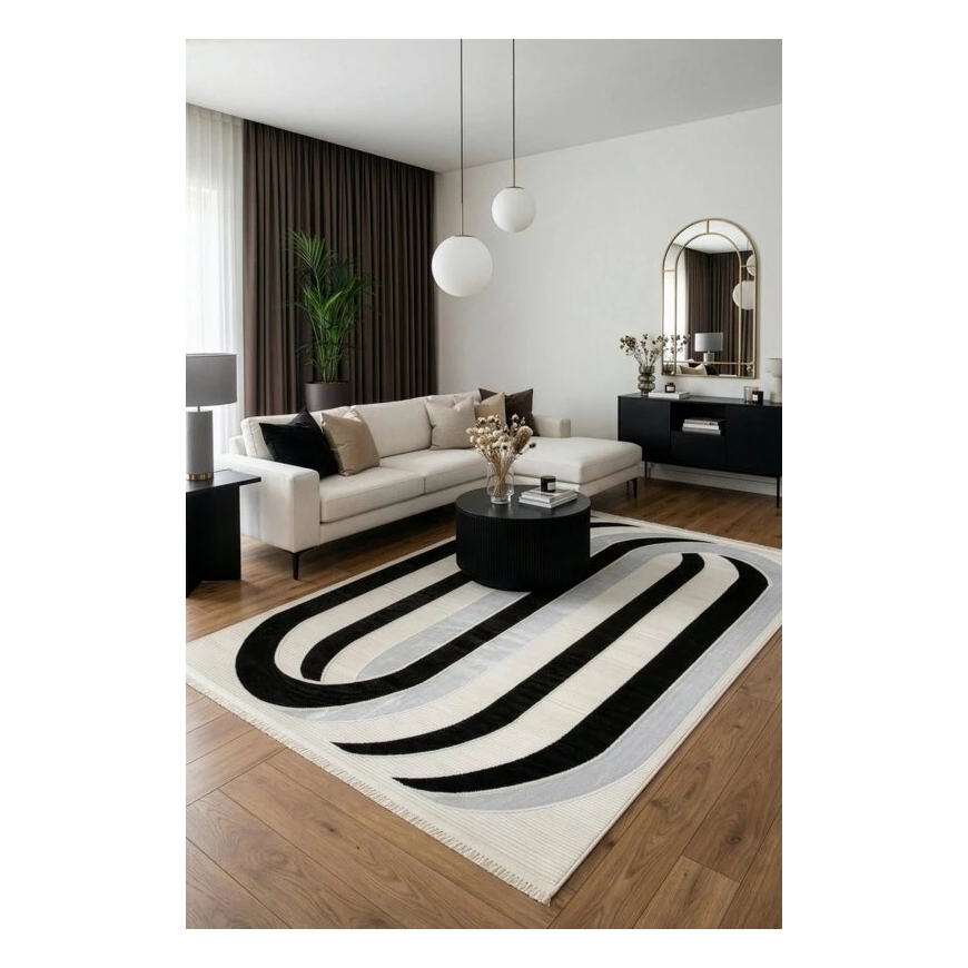 Eurofirany DY/AURA5 60X100 / 9MM – 4