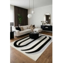 Eurofirany DY/AURA5 60X100 / 9MM Eurofirany DY/AURA5 60X100 / 9MM