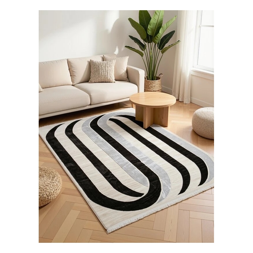 Eurofirany DY/AURA5 60X100 / 9MM – 5