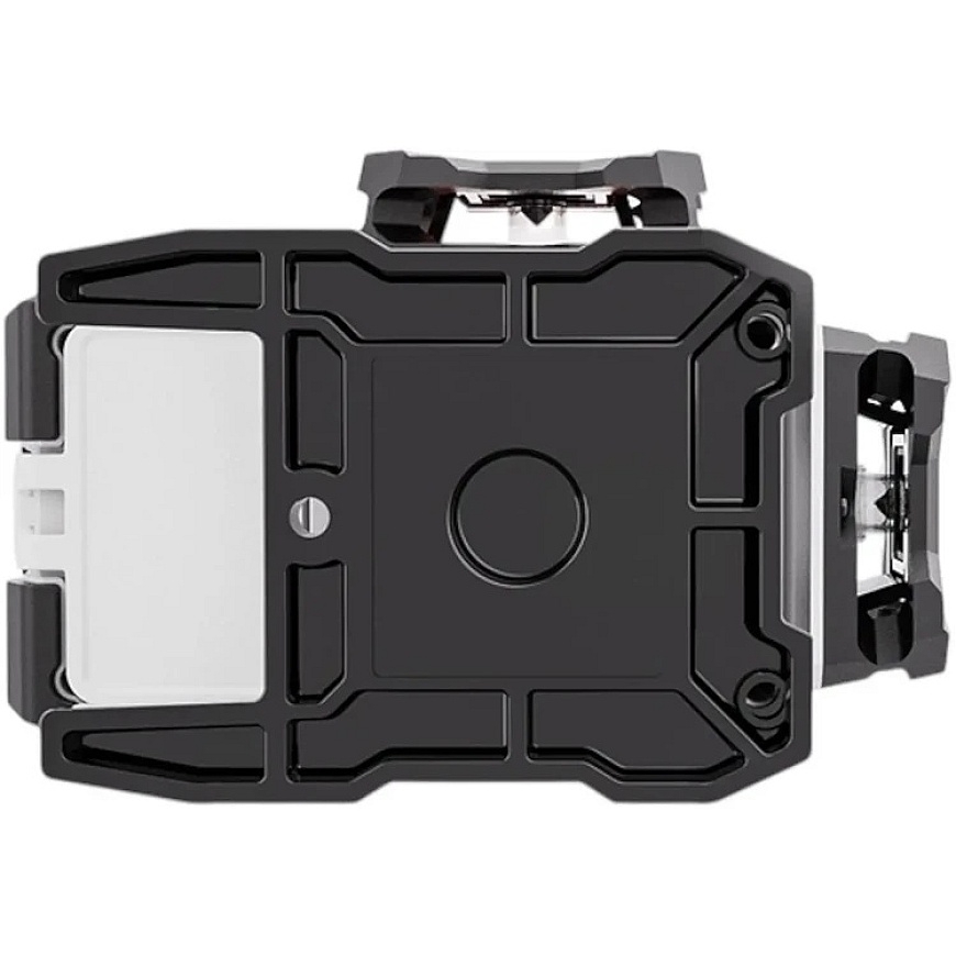 Kapro Maestro 4D ristlaser – 2