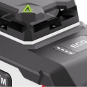 Kapro Maestro 4D Cross Laser Level Kapro Maestro 4D Cross Laser Level