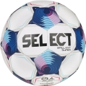 Select Mažas Brillant Super v25 Dydis 47 cm Select Mažas Brillant Super v25 Dydis 47 cm