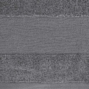 Rankšluostis Eurofirany RE/AMBER/04/STAL 70X140(X3) 500 Rankšluostis Eurofirany RE/AMBER/04/STAL 70X140(X3) 500
