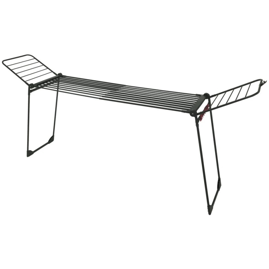 King Hoff Riidekuivati Kinghoff Kh-2045 – 2