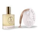 Sophie La Girafe Eau De Soin Epv 30m Keraamika Sophie La Girafe Eau De Soin Epv 30m Keraamika