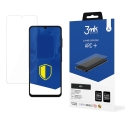 Samsung Galaxy A06 - 3mk ARC+ Samsung Galaxy A06 - 3mk ARC+