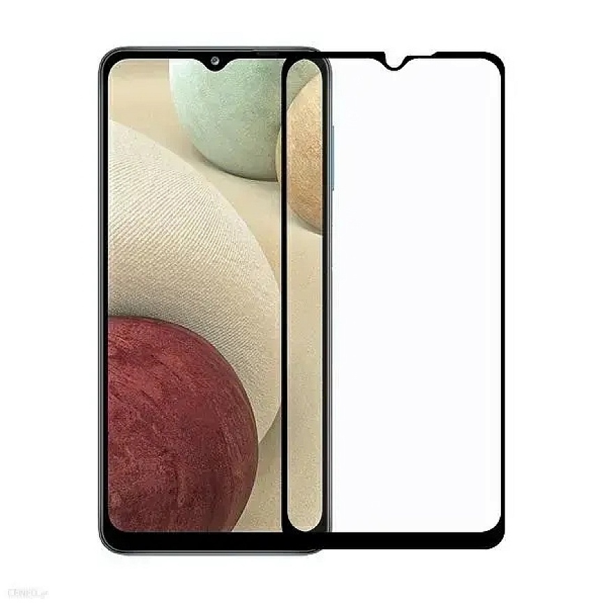 Beline 5D tempered glass for phone Honor Magic 8 Pro – 2
