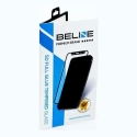 Beline 5D karkaistu lasi puhelimelle Honor Magic 8 Pro Beline 5D karkaistu lasi puhelimelle Honor Magic 8 Pro