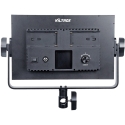 LED lamp - Viltrox VL 40T 540 LED adjustable brightness and color temperature