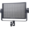 LED gaismeklis - Viltrox VL 40T 540 LED regulējams spilgtums un krāsas temperatūra LED gaismeklis - Viltrox VL 40T 540 LED regulējams spilgtums un krāsas temperatūra