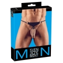 Svenjoyment Miesten stringsit L Svenjoyment Miesten stringsit L