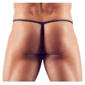 Svenjoyment Miesten stringsit L Svenjoyment Miesten stringsit L