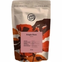 Coffee Plant Kohvi Instituut - Etioopia Chuco Espresso 250g Coffee Plant Kohvi Instituut - Etioopia Chuco Espresso 250g