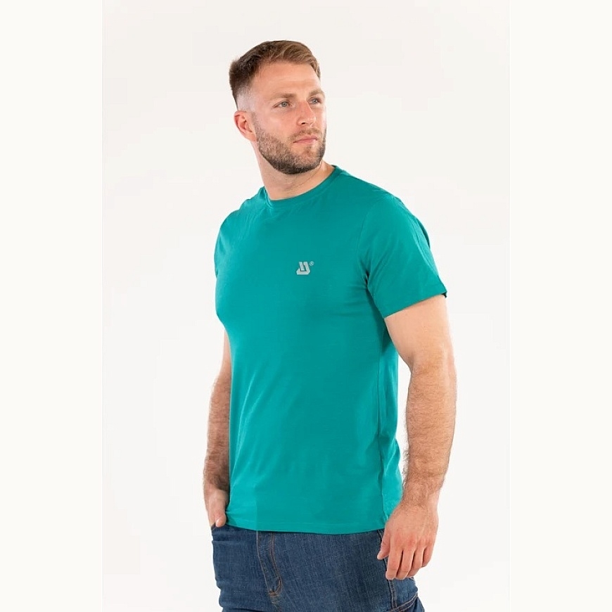Yato KREKLS, AUGSTĀ SĒRIJA, ZAĻI AR ELASTĀNU, IZMĒRS. XL – 3