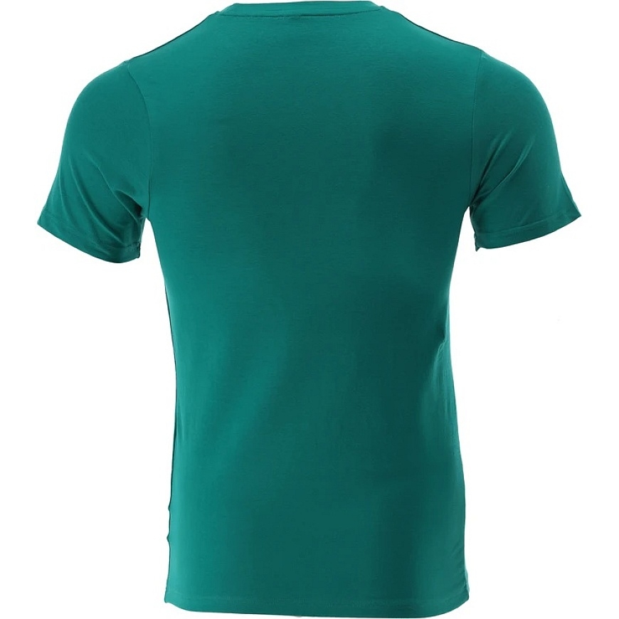 Yato T-SÄRGID, KÕRGE SEERIA, ROHELISED ELASTAANIGA, SUURUS. XL – 4