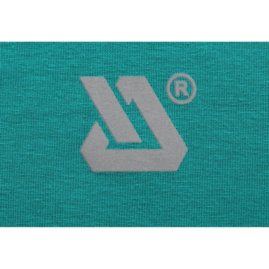 Yato T-PAIDAT, KORKEA SARJA, VIHREÄT ELASTAANILLA, KOKO. XL – 5