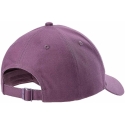 Kepurė Dangtelis 4F U266 bordo 4FWSS24ACABU266 60S (L/XL)