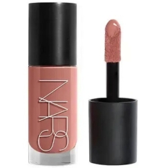NARS Insatiable Liquid Blush - Skysti skaistakos 8,5 g Itsy Bitsy