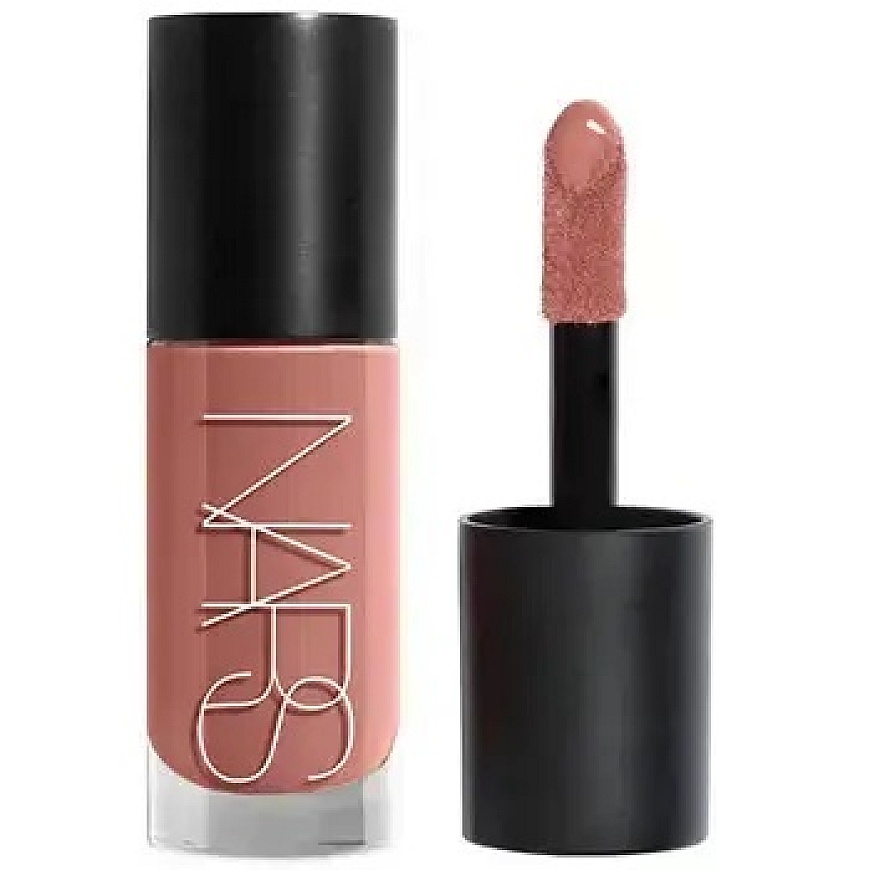 NARS Insatiable Liquid Blush - Šķidrais sārtums 8,5 g Itsy Bitsy