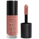 NARS Insatiable Liquid Blush - Tekutá tvářenka 8,5 g Itsy Bitsy