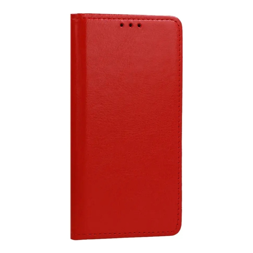 Kirja erikoistapaus SAMSUNG GALAXY A05 punainen – 2