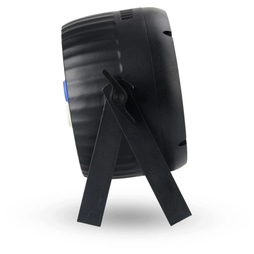 LIGHT4ME VENOM PAR COB CW WW 4x50W skatuves projektors – 4