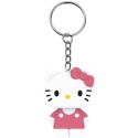 Lastetooted Litsentsitud Võtmehoidja KIDS Taskulamp + Hello Kitty võtmehoidja lastele, seljakoti Valgus / Hk00349 (SB12155) Lastetooted Litsentsitud Võtmehoidja KIDS Taskulamp + Hello Kitty võtmehoidja lastele, seljakoti Valgus / Hk00349 (SB12155)