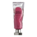 Clinique Muzigae Mansion "Objet" long-lasting matte lipstick "018 Knockout", 6 ml Clinique Muzigae Mansion "Objet" long-lasting matte lipstick "018 Knockout", 6 ml