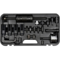 Yato Toya Sa Poland Diesel Injector Extractor / Remover Set (YT-06175) Yato Toya Sa Poland Diesel Injector Extractor / Remover Set (YT-06175)