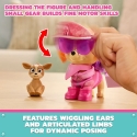 Spin Master PAW PATROL figuur Skye's World Rescue Skye, 6076578 Spin Master PAW PATROL figuur Skye's World Rescue Skye, 6076578