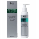Green Pharm Cosmetic Žalias Pharm Cosmetic Veido prausimo gelis su AHA rūgštimis 150 ml Green Pharm Cosmetic Žalias Pharm Cosmetic Veido prausimo gelis su AHA rūgštimis 150 ml