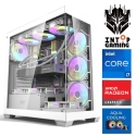 INTOP AQUA i7-14700F 16GB DDR5 1TB SSD M.2 NVME RX9060XT 16GB no-OS INTOP AQUA i7-14700F 16GB DDR5 1TB SSD M.2 NVME RX9060XT 16GB no-OS