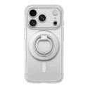 AmazingThing Titan Pro linssirenkaiden sarja kotelo iPhone 18 Pro Max:lle kameransuojuksen ja magneettirenkaan kanssa, yhteensop AmazingThing Titan Pro linssirenkaiden sarja kotelo iPhone 18 Pro Max:lle kameransuojuksen ja magneettirenkaan kanssa, yhteensop