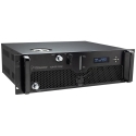 Koolance vedelikjahuti, 600W – must (VLR-600) Koolance vedelikjahuti, 600W – must (VLR-600)