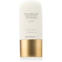 Rituals Namaste Daily Advanced Moisturiser SPF50 50 ml Rituals Namaste Daily Advanced Moisturiser SPF50 50 ml