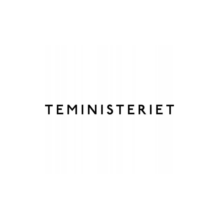 Teministeriet - 150 Valge sireli šampanja - Lahtine tee 250g – 3