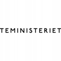 Teministeriet - 150 White Elderflower Champagne - Loose Leaf Tea 250g Teministeriet - 150 White Elderflower Champagne - Loose Leaf Tea 250g