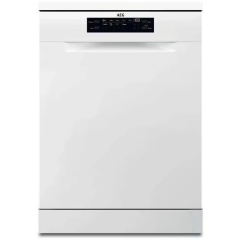 AEG FFB7571XPW Dishwasher