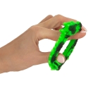 Dragon Eläimet Kukot Dragoni Silmukka Dragon Eläimet Kukot Dragoni Silmukka