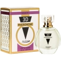 Aurora 3D PHEROMONE 25+ Aurora 3D PHEROMONE 25+