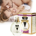 Aurora 3D PHEROMONE 25+ Aurora 3D PHEROMONE 25+
