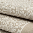 Eurofirany CHO/LAMIA/K+C.BE 40X135 +/-5% Eurofirany CHO/LAMIA/K+C.BE 40X135 +/-5%