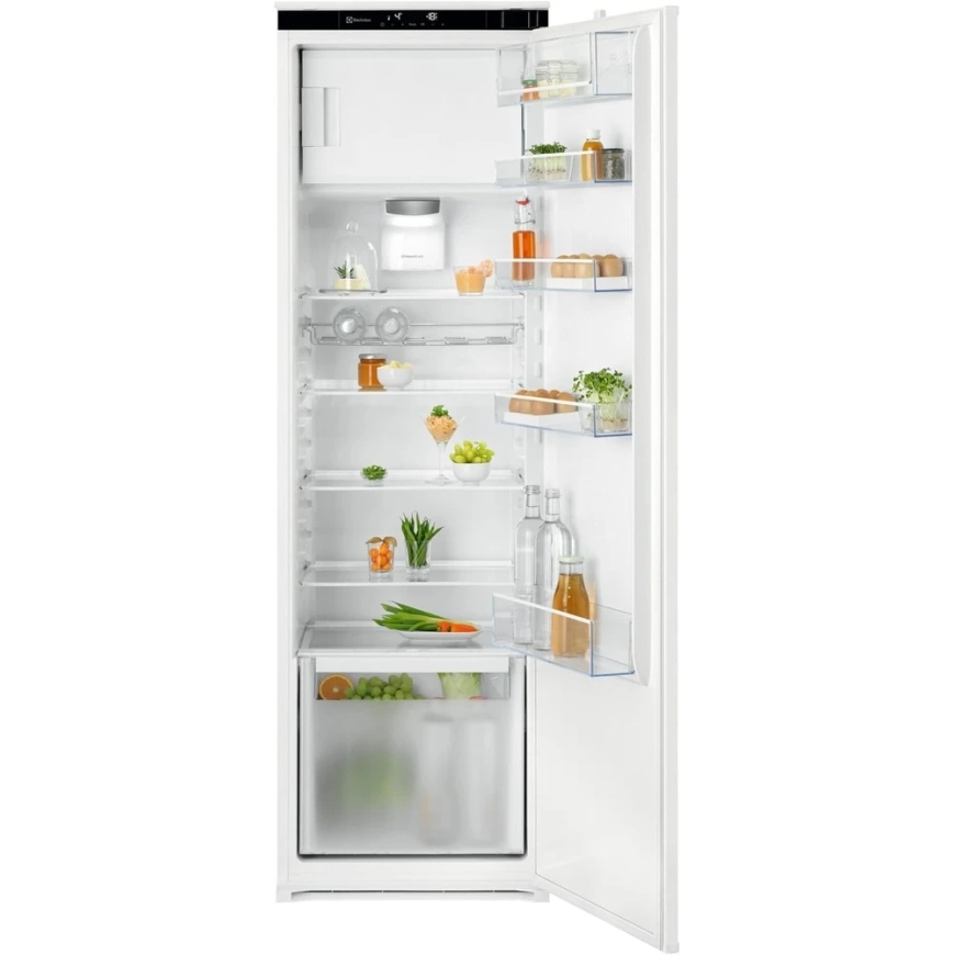 Electrolux KFD6DE18S Refrigerator