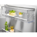 Electrolux KFD6DE18S Ledusskapis Electrolux KFD6DE18S Ledusskapis