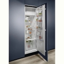 Холодильник Electrolux KFD6DE18S Холодильник Electrolux KFD6DE18S